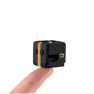 J[ J~j DVR 1080P tHD 140xiCgrWGZT[[VoTCNL^J R[_[ O[v1 AL-AA-1754 AL Car supplies camera