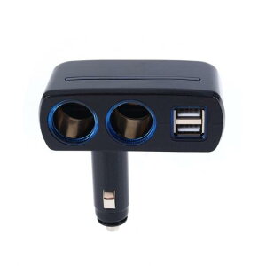 VK[\PbgANZT ubNJ[jo[T12{g 24{g VK[C^[A_v^USB J[ [dfAUSB [dI[gANZT[ AL-AA-1785 AL Car parts