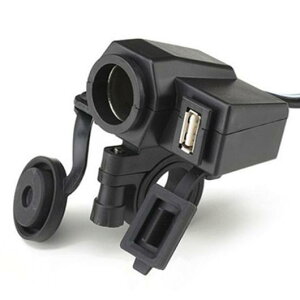 VK[\PbgANZT hd\PbgUSB I[goC oCN12{g VK[C^[5{gUSBd|[gA_v^RZg[d AL-AA-1788 AL Cigar socket accessories