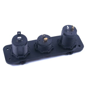 VK[\PbgANZT 12{gfA J[ VK[C^[\PbgUSBA_v^[d+fW^dv AL-AA-1790 AL Cigar socket accessories