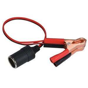 VK[\PbgANZT 1s[Xjo[TJ[X^CO J[ I[gjNbv12{gDCVK[C^[\PbgA_v^ J[ANZT[ AL-AA-1796 AL Cigar socket accessories