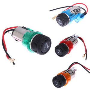 VK[\PbgANZT 12{g120bg I[goC J[ VK[C^[d\PbgAEgvOjo[TVK[C^[ USBǃ\Pbg Iׂ4J[ bh,u[,O[,I