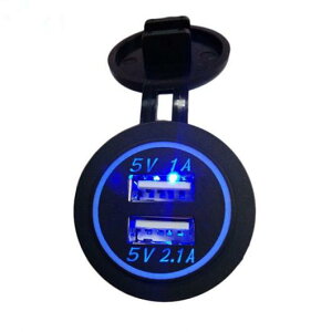 VK[\PbgANZT LED fW^ fBXvC [d\Pbg12{g 24{gh J[ [d탆jo[TfAUSB VK[C^[dA_v^ AEgbg Iׂ4J[ AL-AA-