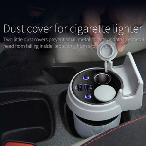 VK[\PbgANZT J[ [d12-24{g3.1Ao̓fAUSB [d R[q[Jbvz_[ VKbgC^[ VbsO Iׂ2J[ ubN×O[,zCg×O[ AL-AA-1