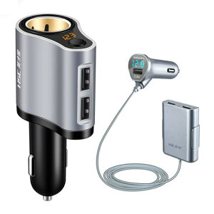 VK[\PbgANZT J[ VK[C^[ [d X^COv6.2AXvb^ 4USB ubN AL-AA-1852 AL Car parts