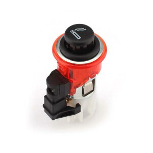 VK[\PbgANZT VK[C^[J[ g VW WFb^ BORA St pT[g r[g V[g I AL-AA-1855 AL Car parts