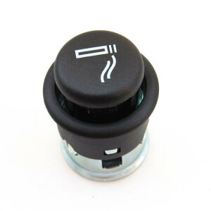 VK[\PbgANZT J[ VK[C^[ VW pT[gB5 WFb^ St |TOURAN LefB A3 Q3 IN^BA V[g gh1J0919307 1J0 919 307 AL-AA-1862 AL Car parts