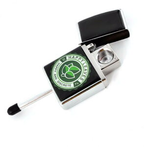 VK[\PbgANZT ^ |[^uC^[`󉌃tB^[ipCv΂pCv }EXs[X^oRz[h AL-AA-1863 AL Car parts