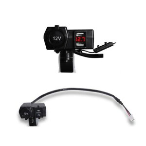 VK[\PbgANZT 12{g 24{gh J[ {[g I[goC fAUSB[d LED dvVK[C^[\Pbg iPhone Android Iׂ3J[ bh,u[,O[ AL-AA-1824 AL Ci