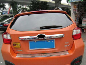 ԗpbLp[c ANZT[N[AgN Jo[ bh ge[ Xo XV 2013 2014 2015 2016 2017 AL-AA-2472 AL Car plating parts