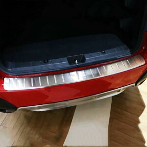 ԗpbLp[c XeX X`[ Aop[ Jo[ t[ I[g 1s[X Zbg Xo XV GT3 GT7 2017 2018 AL-AA-2473 AL Car plating parts