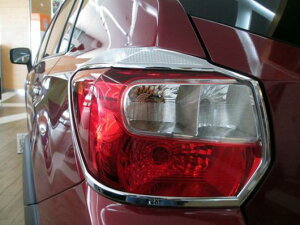 ԗpbLp[c ABS N[Ae[Cgv Jo[ 2s[X Zbg Xo XV Crosstrek 2012 2013 2014 2015 2016 2017 AL-AA-2474 AL Car plating parts