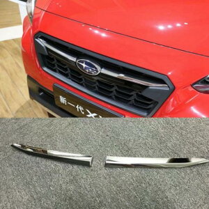 ԗpbLp[c Xo XV CvbT 5hA 2017 2018 2019 ABS N[tgZ^[ O Jo[ g J[ X^CO2s[X AL-AA-2477 AL Car plating parts