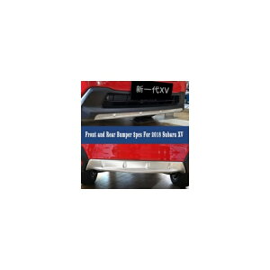 ԗpbLp[c Xo XV GT3 GT7 2017 2018 XeX X`[ tgA op[ XLbh veN^[ K[hv[g Jo[ AL-AA-2482 AL Car plating parts