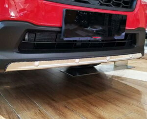 ԗpbLp[c Xo XV GT3 GT7 2017 2018 XeX X`[ tg A op[XLbh K[hv[g Jo[ t[ 2s[X AL-AA-2731 AL Car plating parts