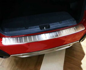 ԗpbLp[c XeX X`[ Aop[ Jo[ t[ I[g 1s[X Zbg Xo XV GT3 GT7 2017 2018 AL-AA-2743 AL Car plating parts