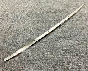 ԗpbLp[c XeX X`[ O {g tg O Jo[ t[ 1s[X Xo XV 5hA nb` obN 2017 2018 AL-AA-2754 AL Car plating parts