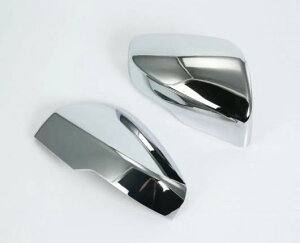 ԗpbLp[c 2s[X Xo XV Crosstrek CvbT 2017 2018 2019 ABS N[ TCh hA AVIEW obN ~[ Jo[ O AL-AA-2758 AL Car plating parts