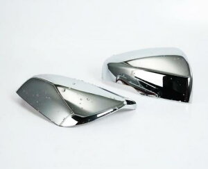 ԗpbLp[c ABS N[ TCh hA AVIEW obN ~[ Jo[ O 2s[X Xo XV Crosstrek CvbT 2017 2018 2019 AL-AA-2762 AL Car plating parts