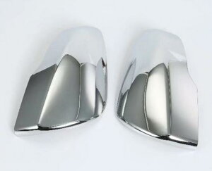 ԗpbLp[c Xo XV CvbT Crosstrek 2017-2019 ABS N[ obN ~[ Jo[ J[ veN^[O I[g p[c AL-AA-2764 AL Car plating parts