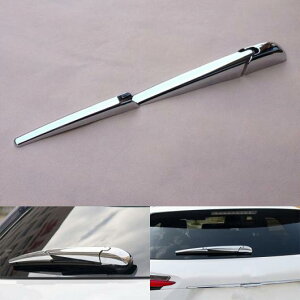 ԗpbLp[c N[ 3X J[ A EChXN[ C Cp[ Jo[ X^COXebJ[ NTX NX200T NX300h 2015 2016I[g AL-AA-2794 AL Car plating parts