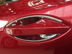 ԗpbLp[c J[X^COO ABS N[ TCh hA nh Jo[ fR[V 4s[X NTX NX NX200 NX200T NX300h 2015 2016 2017 AL-AA-2802 AL Car plating parts