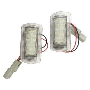 ԗpbLp[c g^ GXeB} LED hA J[eV Cg At@[h vEX Ft@CA ACVX h }[NX LED J[eV v AL-AA-4847 AL Car plating parts