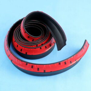 ԗpbLp[c g^ GXeB} XR ^S op[bv tgX|C[ftN^ {fBLbgXgbvXJ[g AL-AA-4848 AL Car plating parts