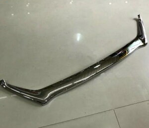 ԗpbLp[c g^ GXeB} J[ N[tgA bh Jo[ OOیgI[o[C ^S 2016ANZT[ AL-AA-4880 AL Car plating parts
