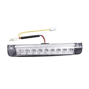 ԗpbLp[c g^ GXeB} At@[h 20 Ft@CA20 50 2010-12 zCg nC}EgXgbvv AL-AA-4881 AL Car plating parts