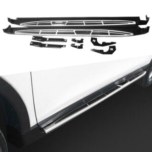 ԗpbLp[c A~ jO{[h TChXebv i[t Y GNXgC [O 2014-2018 AL-AA-5891 AL Car plating parts