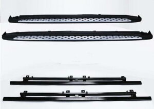 ԗpbLp[c AEg_[ jO{[h TChXebv A~o[y_ OH 2013 2014 2015 fUC i[t o[ AL-AA-5898 AL Car plating parts