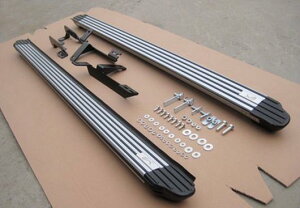 ԗpbLp[c X^C OH RVR ASX AEg_[X|[c2010 + jO{[h i[t o[ TChXebv AL-AA-5908 AL Car plating parts
