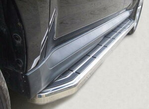 ԗpbLp[c X^CtBbg OH RVR ASX AEg_[X|[c2010-2014 2015 2016 2017 jO{[h i[t o[ TChXebv AL-AA-5911 AL Car plating parts