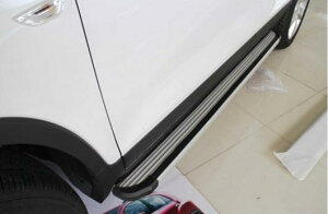 ԗpbLp[c X^C Xo XV 2012 2013 2014 2015 2016 jO{[h TChXebv i[t o[ AL-AA-5926 AL Car plating parts