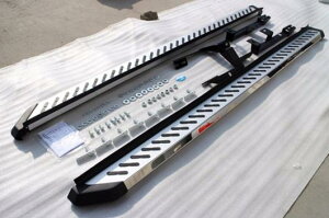 ԗpbLp[c A~ jO{[h Y GNXgC [O2014 2015 2016 2017 TChXebv i[t o[ AL-AA-5931 AL Car plating parts