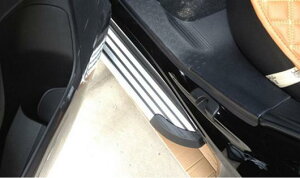 ԗpbLp[c A~ Xo tHX^[2013 2014 2015 2016 2017 jO{[h TChXebv i[t o[ AL-AA-5932 AL Car plating parts