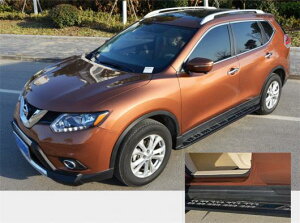 ԗpbLp[c A~ Y GNXgC [O2014 2015 2016 2017 jO{[h TChXebv i[t o[ AL-AA-5933 AL Car plating parts