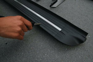 ԗpbLp[c A~ jO{[h Y GNXgC [O2014 2015 2016 2017 TChXebv i[t o[ AL-AA-5934 AL Car plating parts