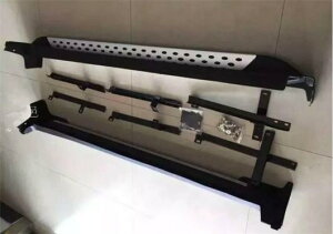 ԗpbLp[c Y GNXgC 2017.2018 J[ jO{[h I[g TChXebv o[y_ fUC i[t o[ AL-AA-5939 AL Car plating parts