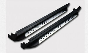 ԗpbLp[c Y GNXgC 2017.2018 jO{[h I[g TChXebv o[y_ fUC i[t o[ AL-AA-5946 AL Car plating parts