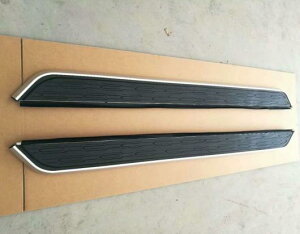 ԗpbLp[c X^CA~ }c_ CX5 CX-5 2017 2018 jO{[h TChXebv i[t o[ AL-AA-5952 AL Car plating parts