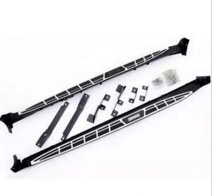 ԗpbLp[c J[ jO{[h I[g TChXebv o[y_ i[t o[ Y GNXgC 2014 2015 2016 2017 2018 AL-AA-5954 AL Car plating parts