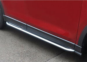 ԗpbLp[c A~ jO{[h TChXebv i[t o[ }c_  I[ CX-5 2017 2018 AL-AA-5963 AL Car plating parts