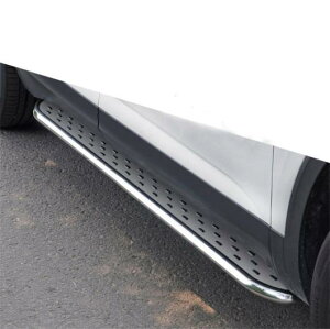 ԗpbLp[c A~jO {[h }c_ CX-5 2017 2018 TChXebv i[t o[ AL-AA-5969 AL Car plating parts