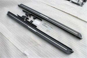 ԗpbLp[c A~jO {[h }c_ CX-5 2017 2018 TChXebv i[t o[ AL-AA-5979 AL Car plating parts