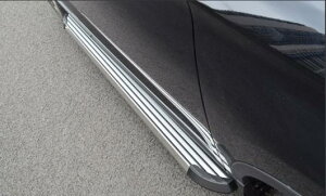 ԗpbLp[c A~ Y GNXgC [O2014 2015 2016 2017 jO{[h TChXebv i[t o[ AL-AA-5981 AL Car plating parts