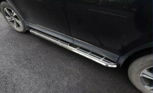 ԗpbLp[c A~ X^C Y GNXgC [O2014 2015 2016 2017 jO{[h TChXebv i[t o[ AL-AA-5982 AL Car plating parts