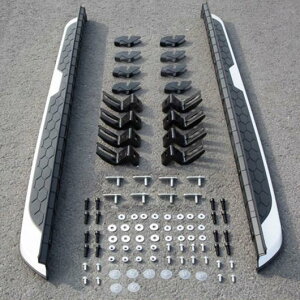 ԗpbLp[c A~ }c_ CX5 CX-5 2017 2018 17-18 jO{[h TChXebv i[t o[ AL-AA-5990 AL Car plating parts