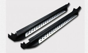 ԗpbLp[c Y GNXgC 2017.2018 jO{[h I[g TChXebv o[y_ fUC i[t o[ AL-AA-5994 AL Car plating parts
